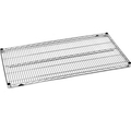 Metro Shelf, Wire , 18X42, Zp, Metro 1842BR